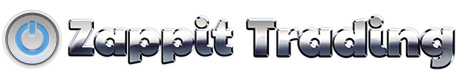 Zappit Trading